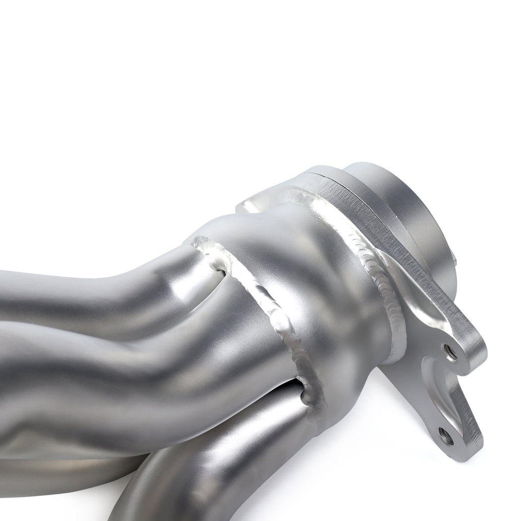 DC Sports Header for 02-06 Acura RSX Type-S