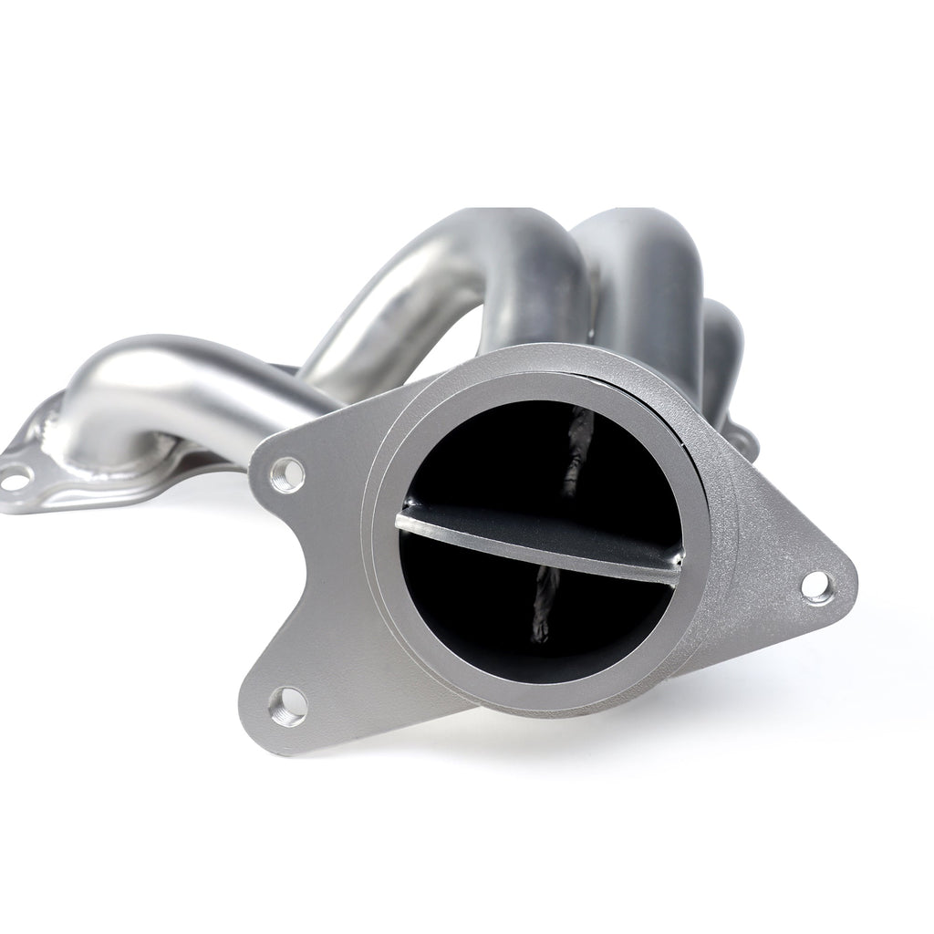 DC Sports Header for 02-06 Acura RSX Type-S