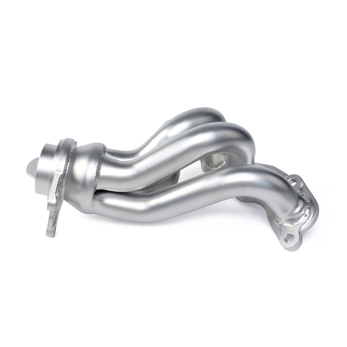 DC Sports Header for 02-06 RSX/02-05 Civic Si