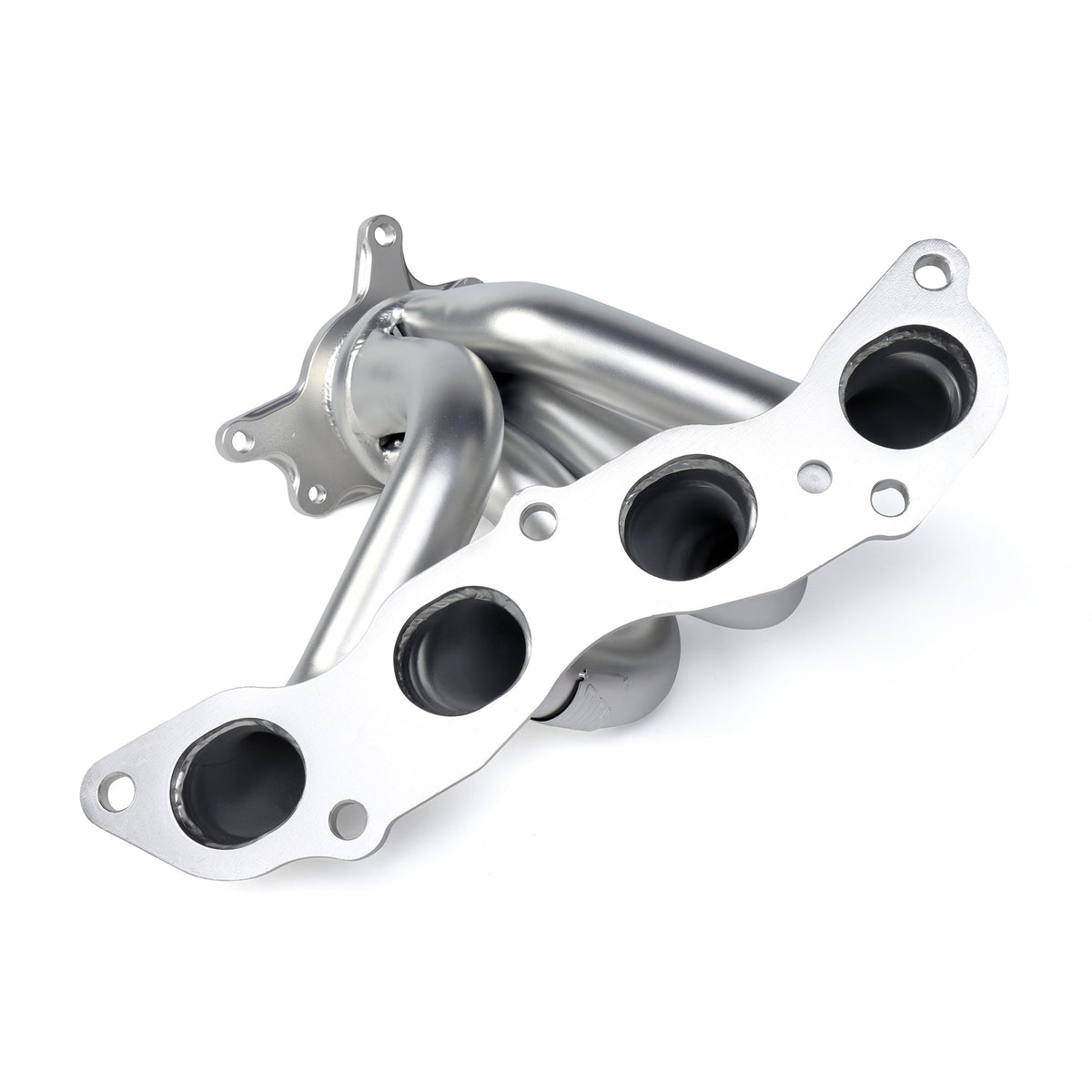 DC Sports Header for 02-06 RSX/02-05 Civic Si