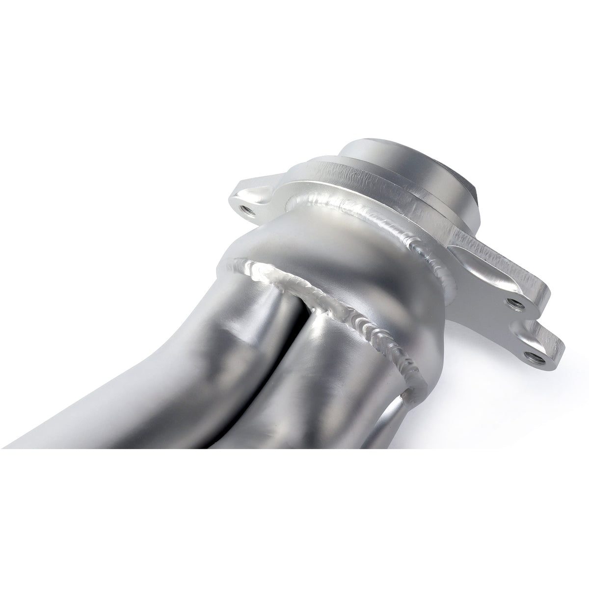 DC Sports Header for 02-06 RSX/02-05 Civic Si