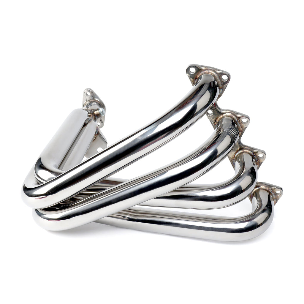 DC Sports 4-1 Header for 94-01 Acura Integra RS/LS/GS