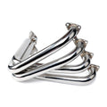DC Sports 4-1 Header for 94-01 Acura Integra RS/LS/GS