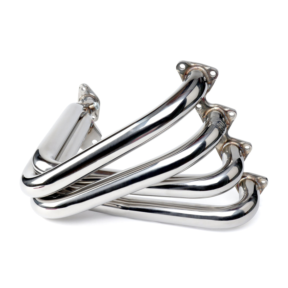 DC Sports 4-1 Header for 94-01 Acura Integra RS/LS/GS