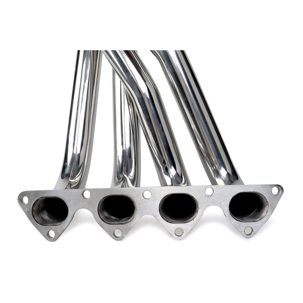 DC Sports 4-1 Header for 94-01 Acura Integra RS/LS/GS