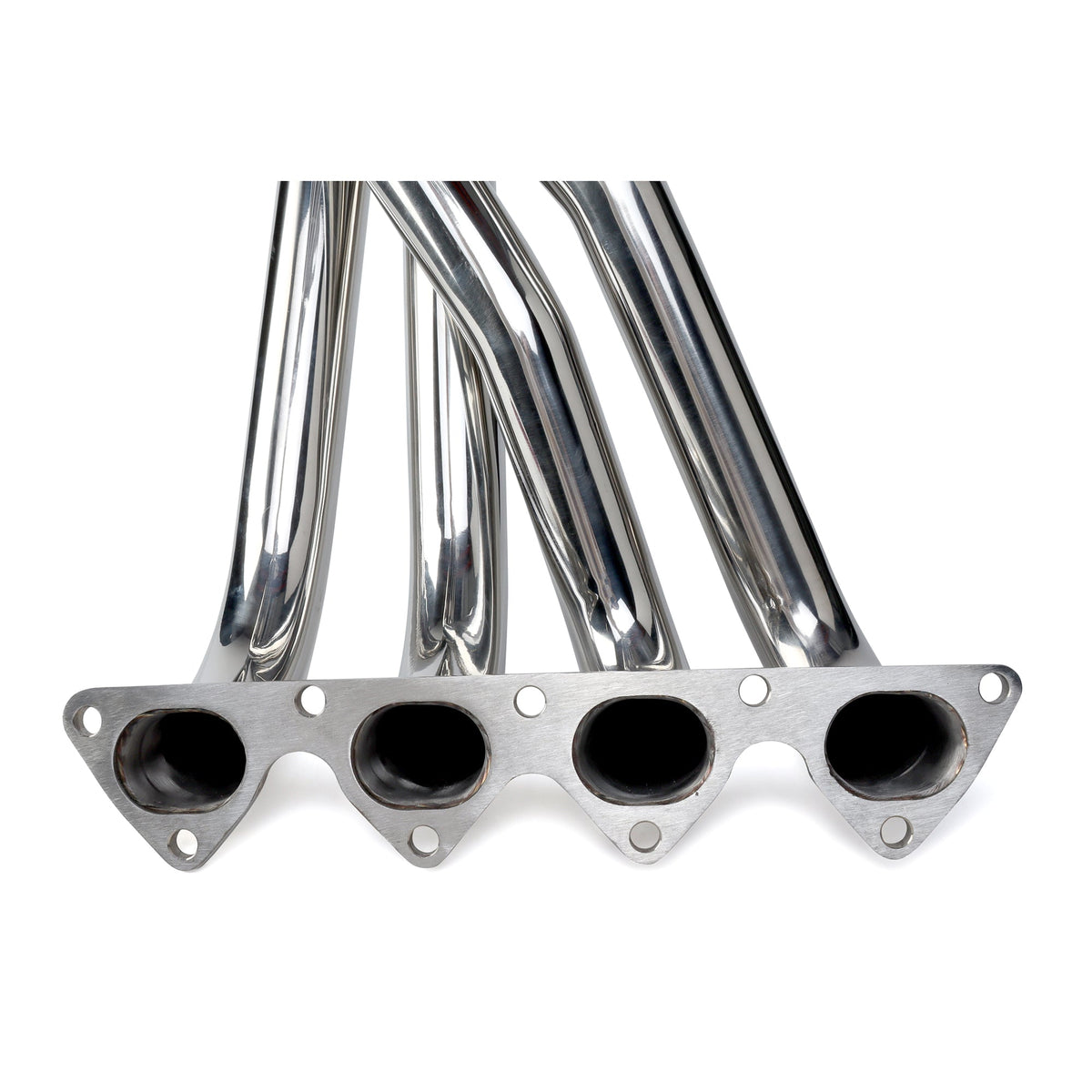 DC Sports 4-1 Header for 94-01 Acura Integra RS/LS/GS