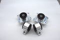 APDIFF S2000 Differential Mount Kit