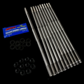 AR8682 - Polaris Pro R 2.0L (20-up) ARP625+ Head Stud Kit