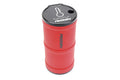 Coolant Overflow Tank