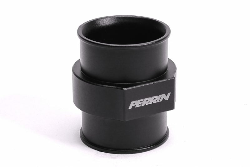 Coolant Hose Adapter