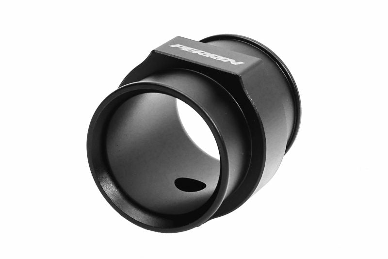 Coolant Hose Adapter