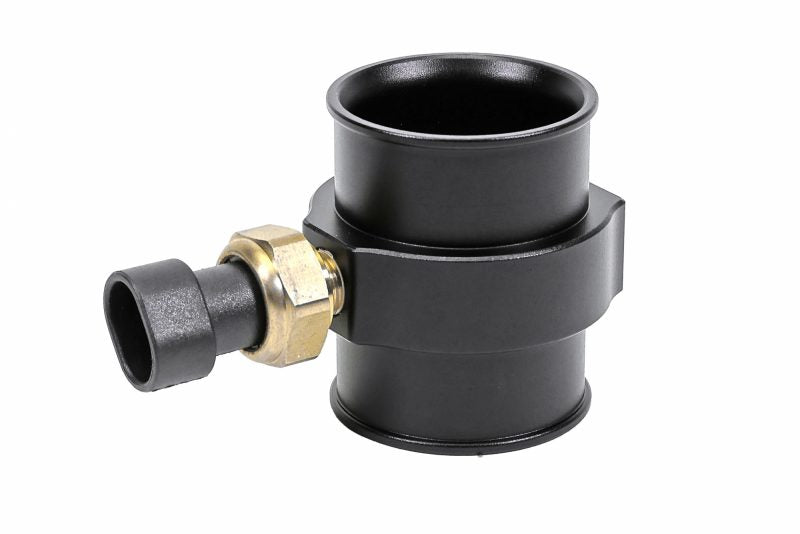 Coolant Hose Adapter