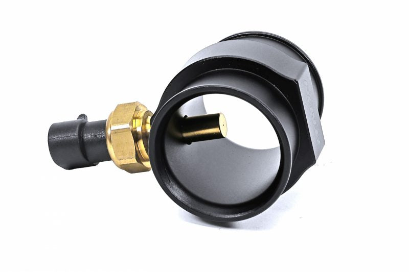 Coolant Hose Adapter