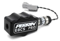 EBCS Pro Boost Control Solenoid for 2008-2014 WRX, Outback XT, Legacy GT, Forester XT