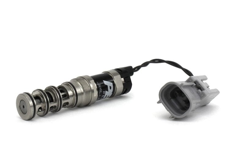 EBCS Pro Boost Control Solenoid for 2008-2014 WRX, Outback XT, Legacy GT, Forester XT