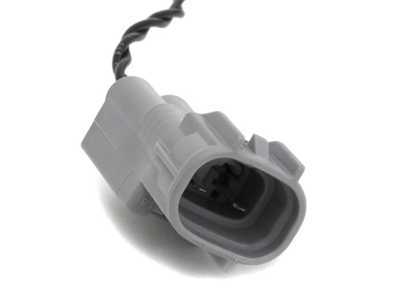 EBCS Pro Boost Control Solenoid for 2008-2014 WRX, Outback XT, Legacy GT, Forester XT
