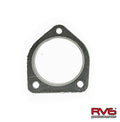 3.0" 18+ Accord 2.0T Front Pipe to Exhaust Gasket