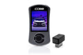 COBB AccessPORT for 2017-2021 Civic Type R