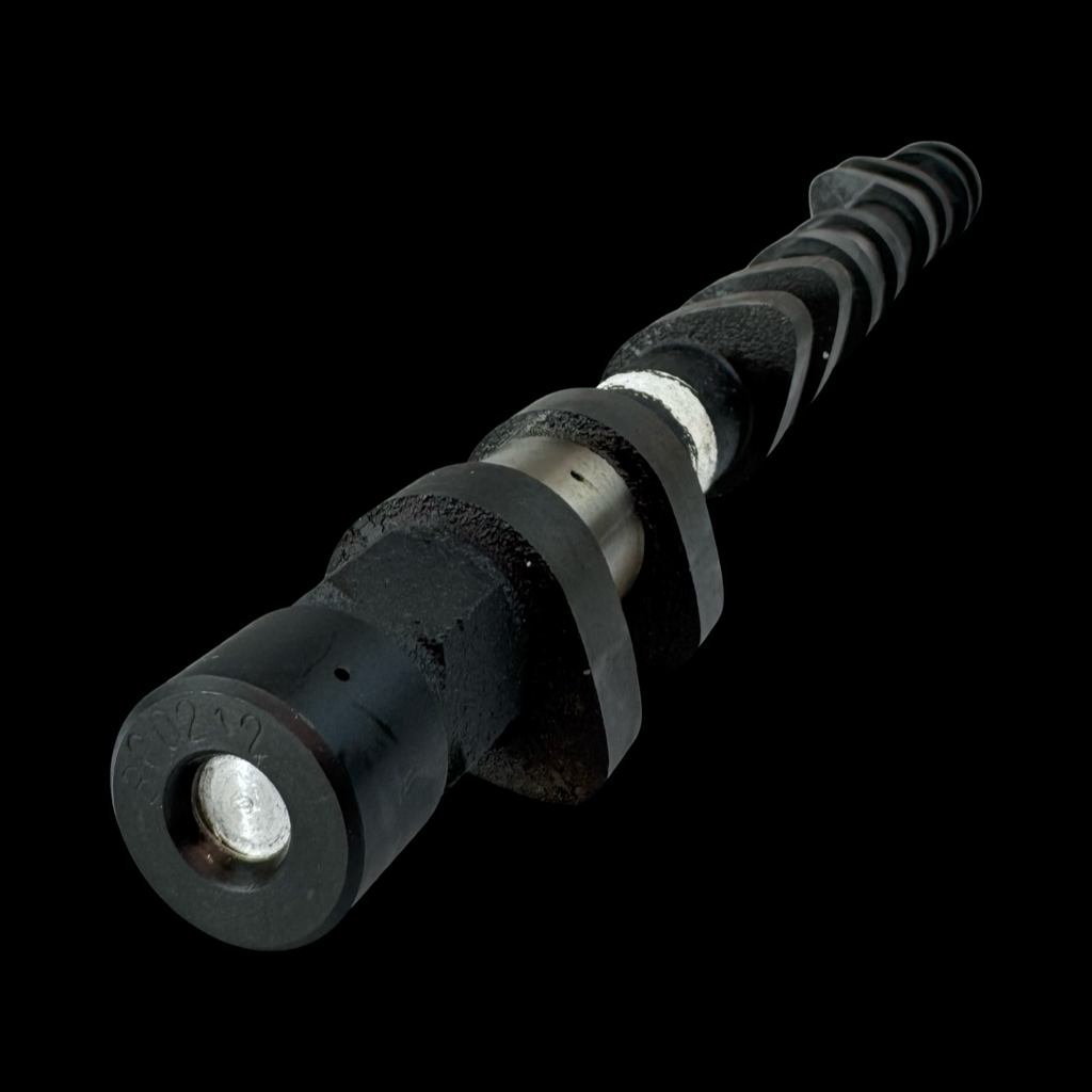 BC0212 - Nissan KA24DE(T) Stage 3 Camshafts - Race Spec - RWD Setup