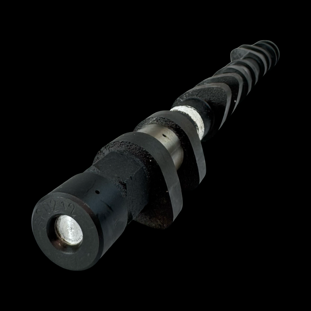 BC0212 - Nissan KA24DE(T) Stage 3 Camshafts - Race Spec - RWD Setup