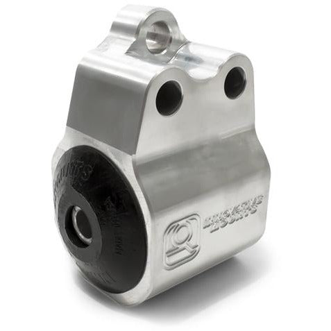 92-95 Civic 94-01 Integra Billet Replacement Left Hand Mount B/D-Series