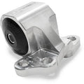 94-01 Integra 92-95 Civic Billet Replacement Right Hand Mount B/D-Series Hydro