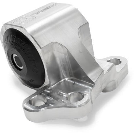 94-01 Integra 92-95 Civic Billet Replacement Right Hand Mount B/D-Series Hydro
