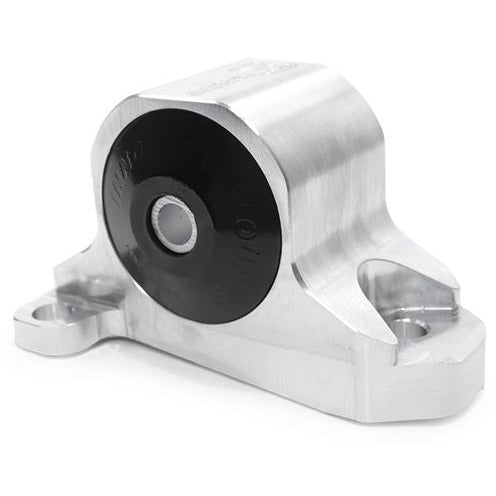 94-01 Integra 92-00 Civic Rear Engine Mount B/D-Series Hydro