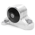 94-01 Integra 92-00 Civic Rear Engine Mount B/D-Series Hydro