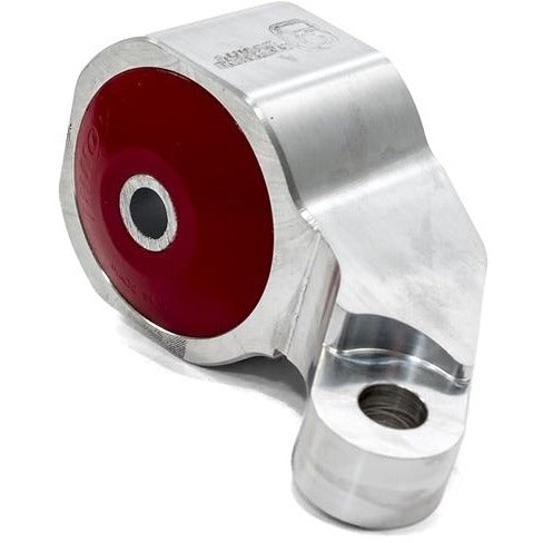 88-91 Civic/CRX Billet Replacement Left Hand Mount D-Series Older Than 92 Cable Hydraulic Manual Automatic