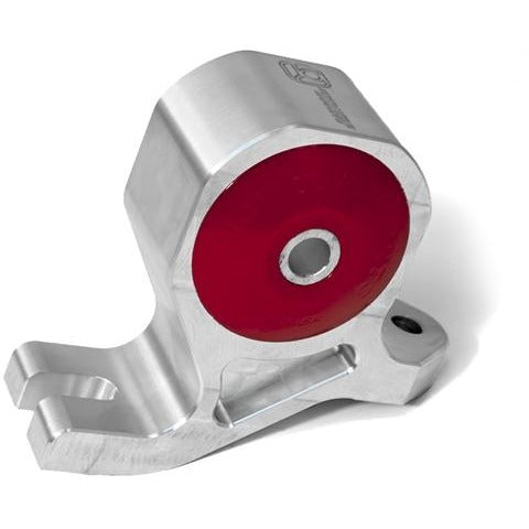 88-91 Civic/CRX Billet Conversion Rear Engine Mount B Series Cable/Manual /Auto