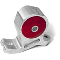 88-91 Civic/CRX Billet Conversion Rear Engine Mount B Series Cable/Manual /Auto