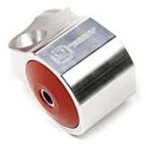 90-91 Integra 92-93 Integra GSR Billet Replacement Engine Block Mount B Series