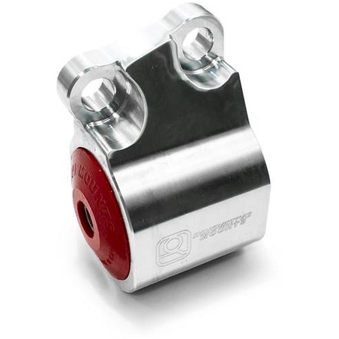 92-95 Civic Replacement Billet Left Hand Mount B/D-Series