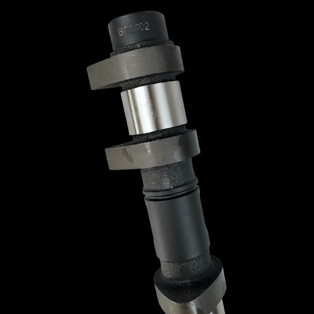 BC0602 - Subaru EJ205 Stage 3 Camshafts - Race Spec