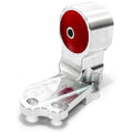 88-91 Civic/CRX Billet Conversion Right Hand Mount B Series Hydraulic