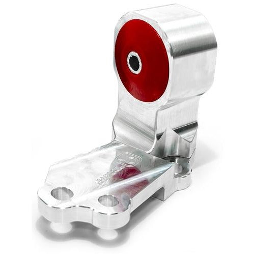 88-91 Civic/CRX Billet Conversion Right Hand Mount B Series Hydraulic