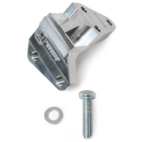 92-00 Civic Billet Engine Post Mount B Series 2 Bolt Innovative Mounts