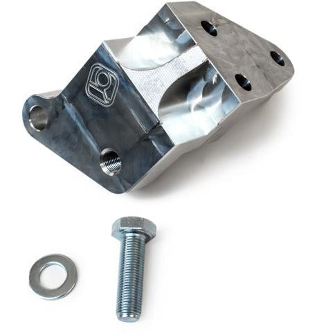 88-91 Civic/CRX 90-93 Integra Billet Post Mount B Series Innovative Mounts