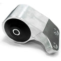 92-00 Civic 94-01 Integra Right Hand Mount K Series