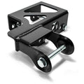 92-95 Civic 94-01 Integra Billet Conversion Mount Kit K Series Manual