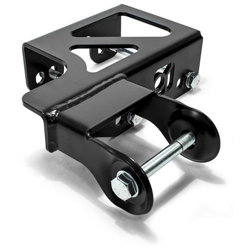 92-95 Civic 94-01 Integra Billet Conversion Mount Kit K Series Manual