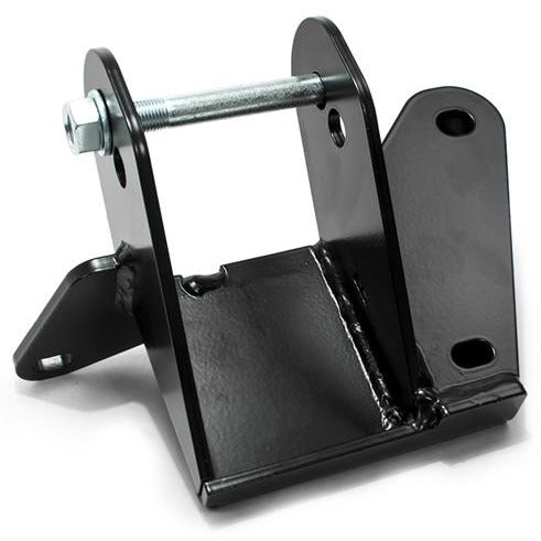 92-95 Civic 94-01 Integra Billet Conversion Mount Kit K Series Manual