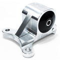 02-05 Civic Type-R/Si 02-06 RSX Billet Replacement Left Hand Mount K Series Manual