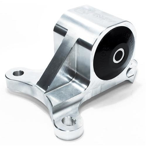 02-05 Civic Type-R/Si 02-06 RSX Billet Replacement Left Hand Mount K Series Manual