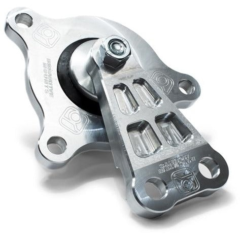 02-05 Civic SI Type R 02-06 RSX Billet Replacement Right Hand Mount K Series Manual /Automatic