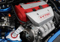 02-05 Civic SI Type R 02-06 RSX Billet Replacement Right Hand Mount K Series Manual /Automatic