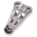 02-06 RSX 02-05 Civic Si Replacement Right Hand Billet mounting Bracket Innovative Mounts