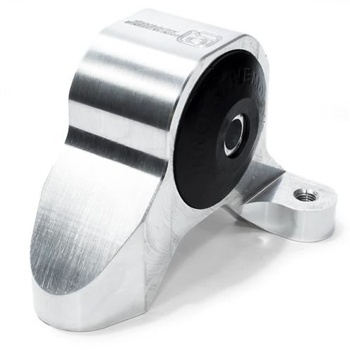 02-05 Civic SI Type R 02-06 RSX Billet Replacement Rear Engine Mount K Series Manual /Automatic