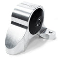 02-05 Civic SI Type R 02-06 RSX Billet Replacement Rear Engine Mount K Series Manual /Automatic